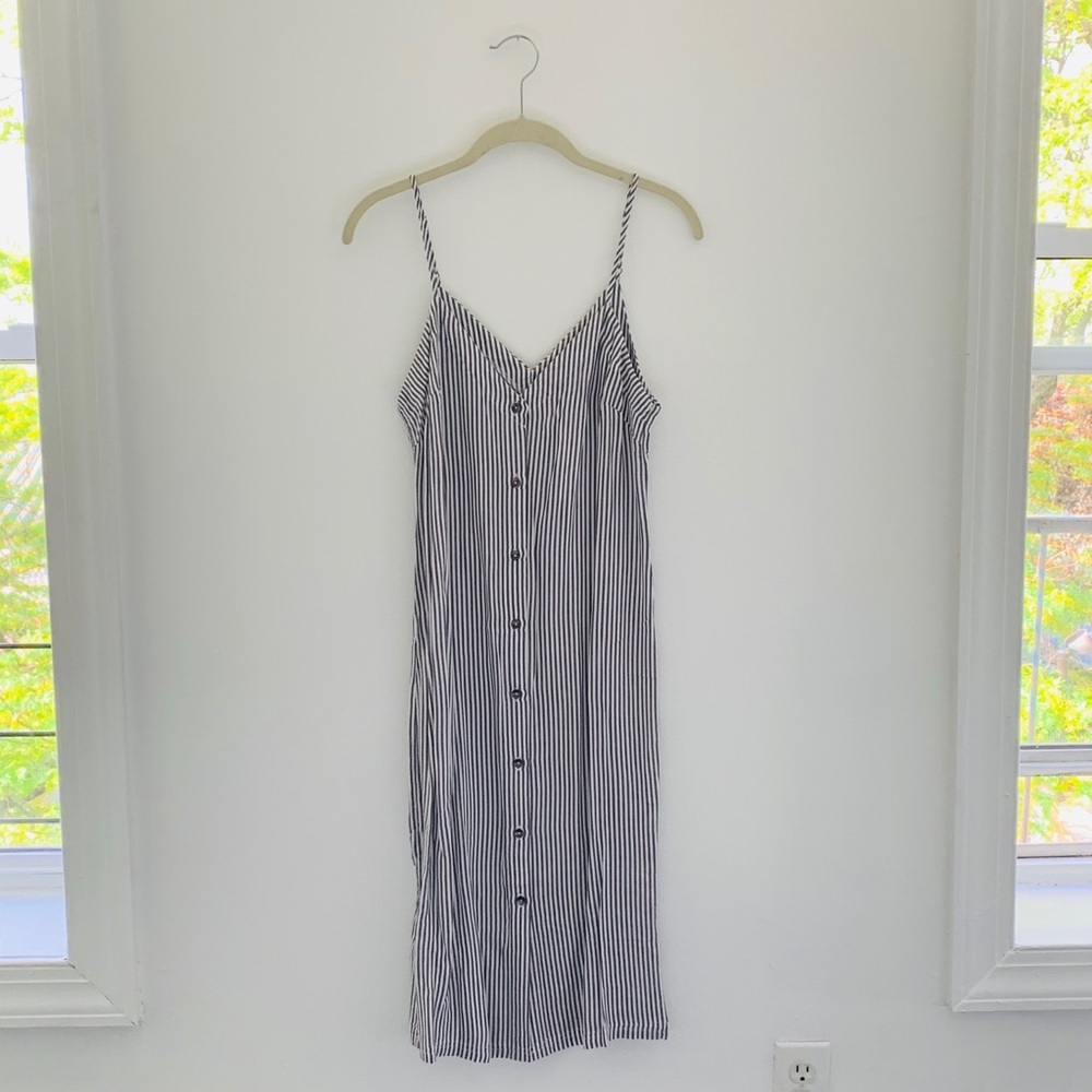 Splendid Gidget Sundress - Picture 2 of 7